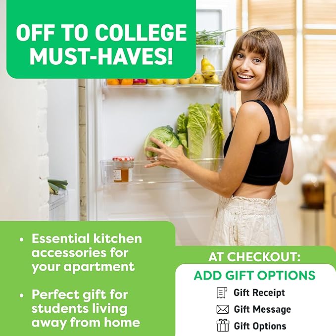 Air Fryer Cheat Sheet Magnets Cooking Guide Booklet - Air Fryer Cookbooks - Air Fryer Liners - Air Fryers Kitchen Gifts Gadgets 2026 - Air Fryer Accessories - Air Fryer Cooking Guide