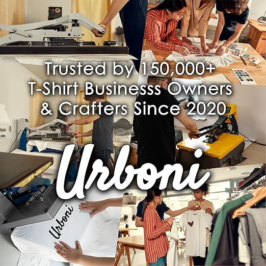 (Extended Size) Tshirt Ruler Guide for Vinyl Alignment – T Shirt Measurement Tool, Center Placement Guide for Heat Press, Shirt Ruler, Left Chest Logo, DTF, HTV, Sublimation, Shirt Alignment Tool