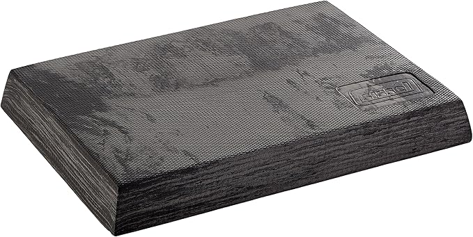 SISSEL Balancefit Pad