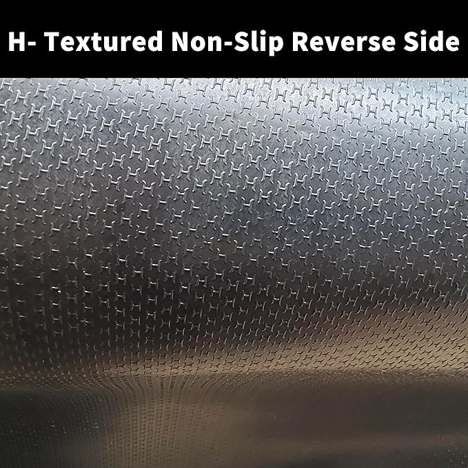 Custom Floor Mat with Any Logo Size Color Shape Pattern Entryway Area Rug Welcome Doormat Non-Slip for Business Indoor/Outdoor Washable Entrance Mat Durable Wear Resistance